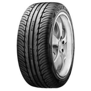 KUMHO KU31 XRP-runflat - Gume Center