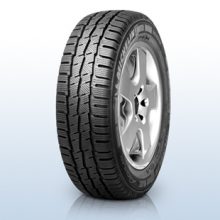 michelin_agilis_alpin-8 michelin_agilis_alpin-8