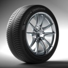 michelin_cross-climate-27