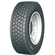 michelin_x-multiway-3d-xde
