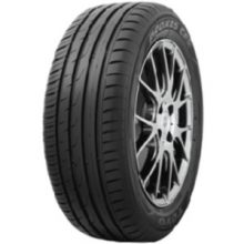 toyo_proxes-cf2-xl-6 toyo_proxes-cf2-xl-6