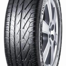uniroyal_rain-expert-3-9 uniroyal_rain-expert-3-9