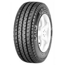 uniroyal_rain-max-rf uniroyal_rain-max-rf