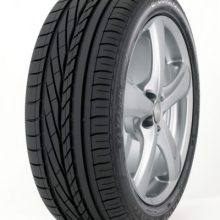 goodyear_4x4_excellence-1