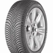 michelin-alpin5-2 michelin-alpin5-2