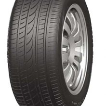 aplus_a607-5
