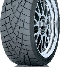 toyo_proxex-1r1 toyo_proxex-1r1
