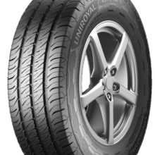 uniroyal_rainmax_3_30_web-. uniroyal_rainmax_3_30_web-.