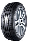 bridgestone_dueler-hp-sport-1 bridgestone_dueler-hp-sport-1