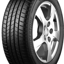 bridgestone_t005-1 bridgestone_t005-1