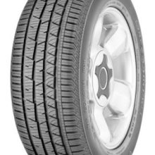 co_cross_lxsport co_cross_lxsport
