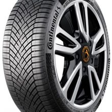 co-ascon2evcs co-ascon2evcs